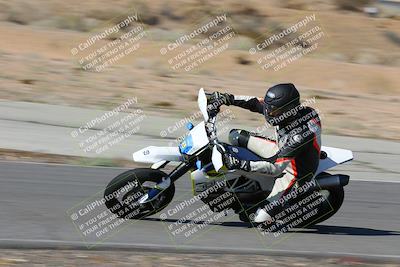 media/Feb-05-2023-Classic Track Day (Sun) [[c35aca4a42]]/Group 2/session 2 turn 10/